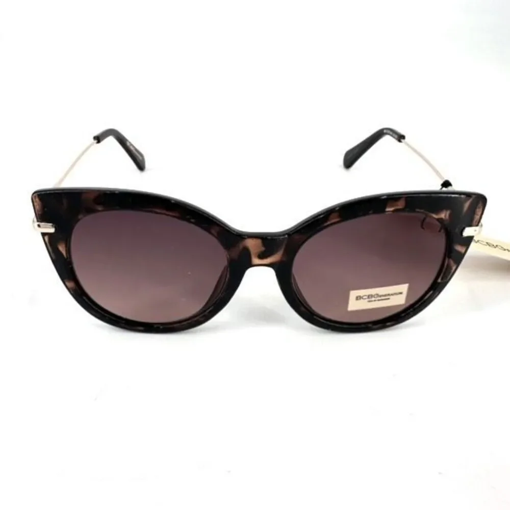BCBGeneration nwt 1028